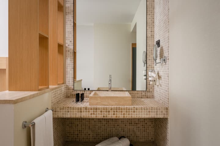 Gran Palas Hotel - Spa incluido