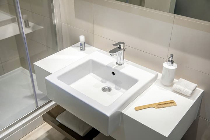 TUI BLUE Adriatic Beach - Adults Only - All Inclusive