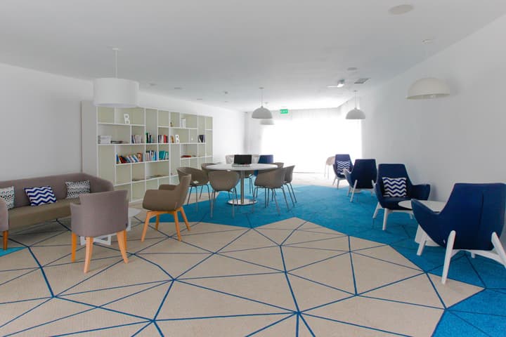 TUI BLUE Adriatic Beach - Adults Only - All Inclusive