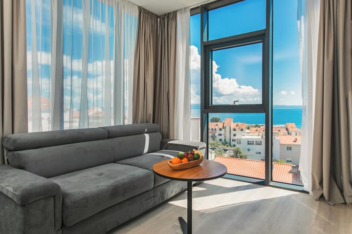 Marvie Hotel & Health