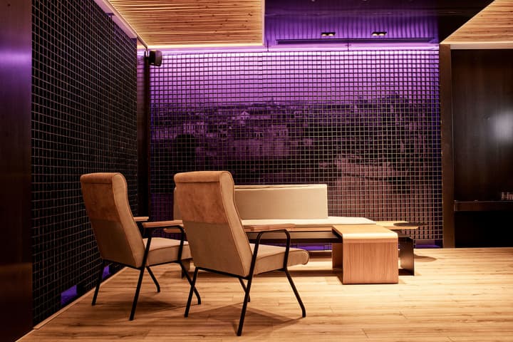 Ibis Styles Heraklion Central