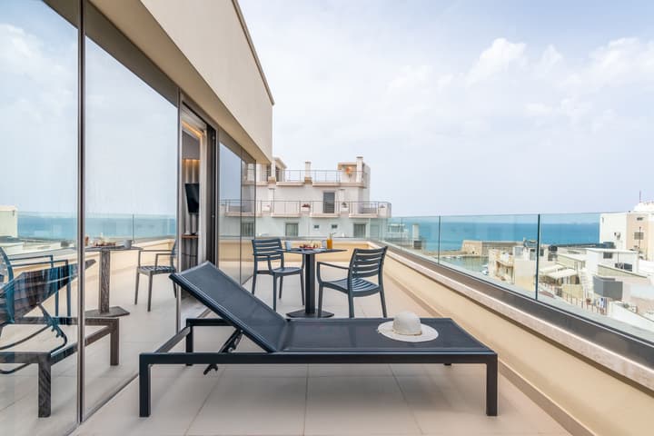 Ibis Styles Heraklion Central