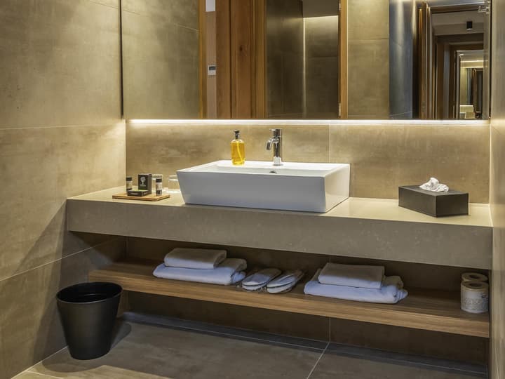 Ibis Styles Heraklion Central