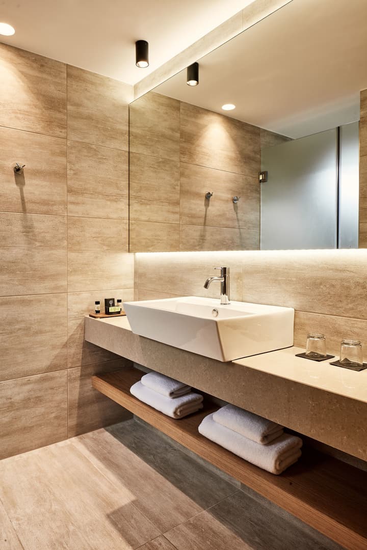 Ibis Styles Heraklion Central