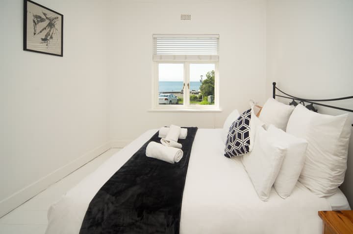 Boulders Beach Hotel and Restaurant