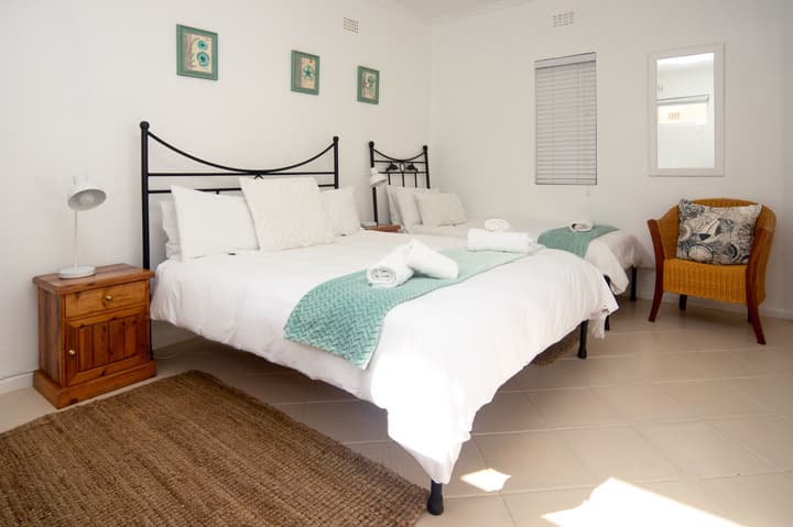 Boulders Beach Hotel and Restaurant