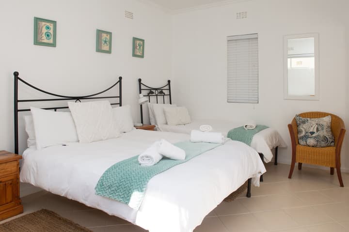 Boulders Beach Hotel and Restaurant