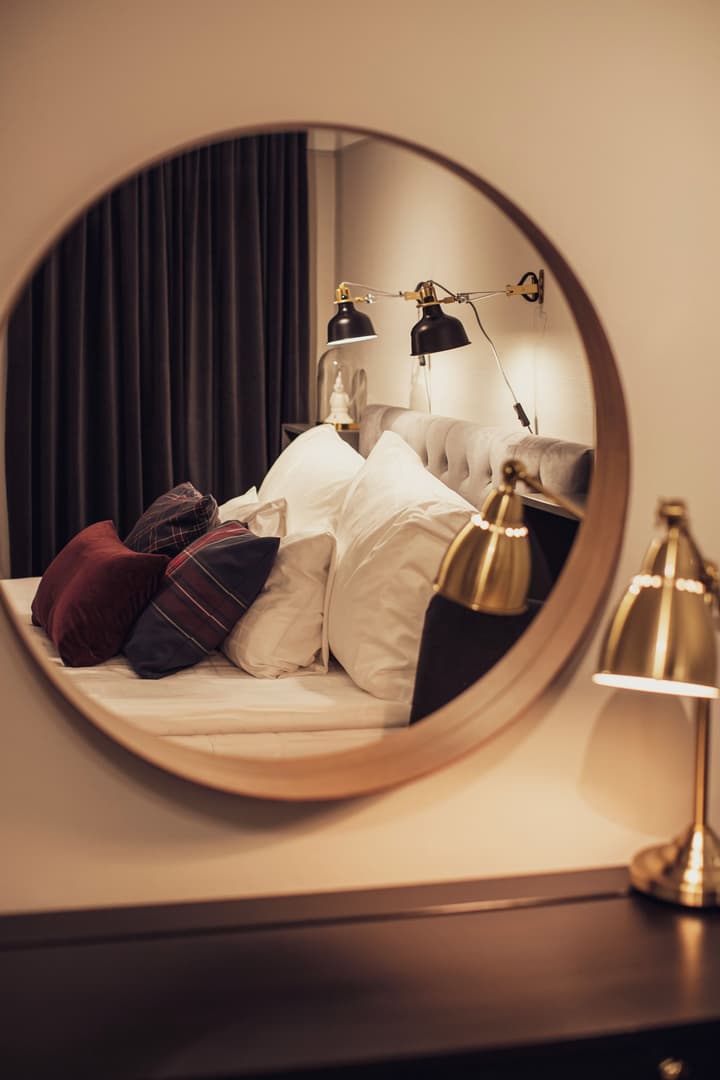 Haparanda Stadshotell