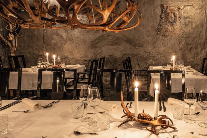 Haparanda Stadshotell