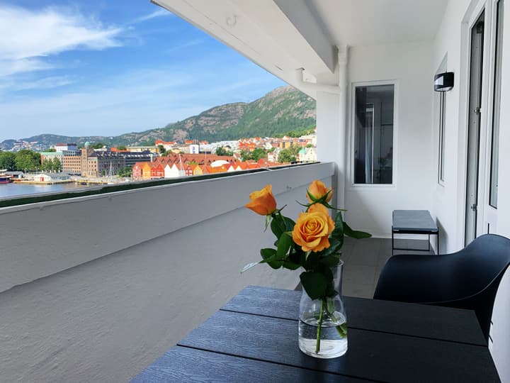 Magic Kloverhuset Harbour Hotel, a member of Radisson Individuals
