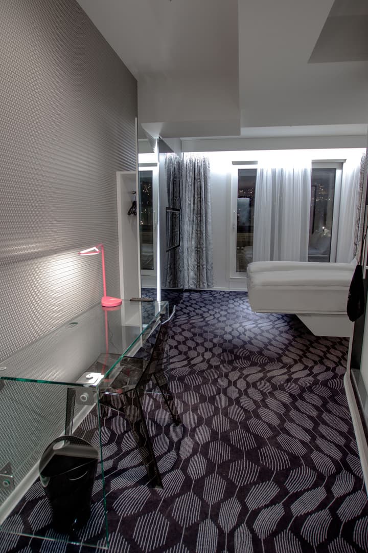 Magic Kloverhuset Harbour Hotel, a member of Radisson Individuals