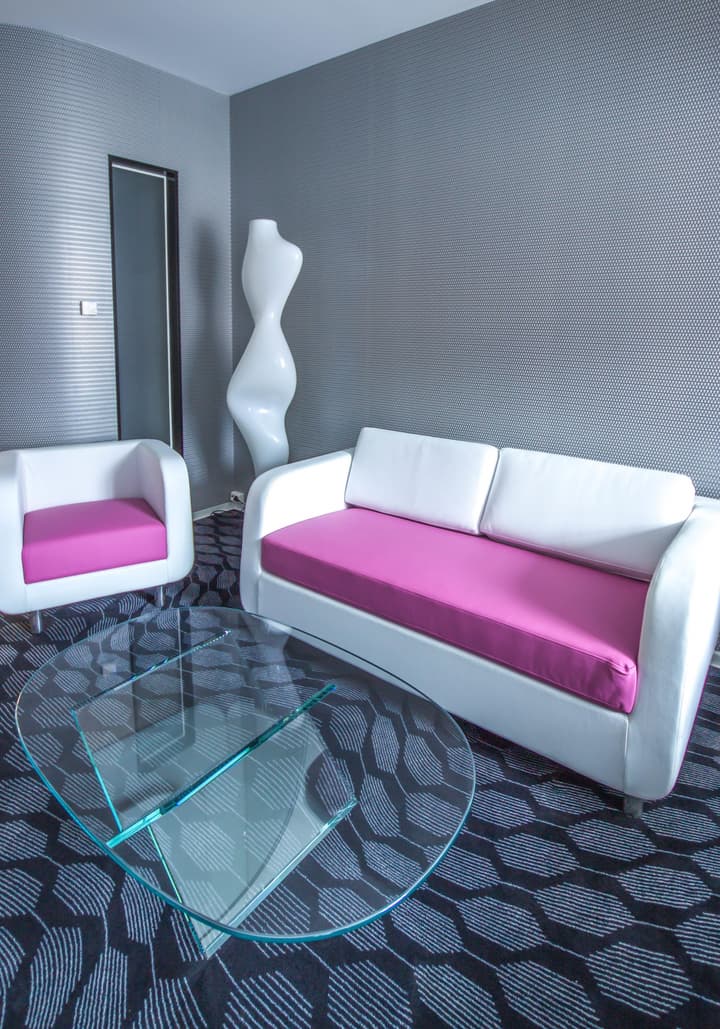 Magic Kloverhuset Harbour Hotel, a member of Radisson Individuals
