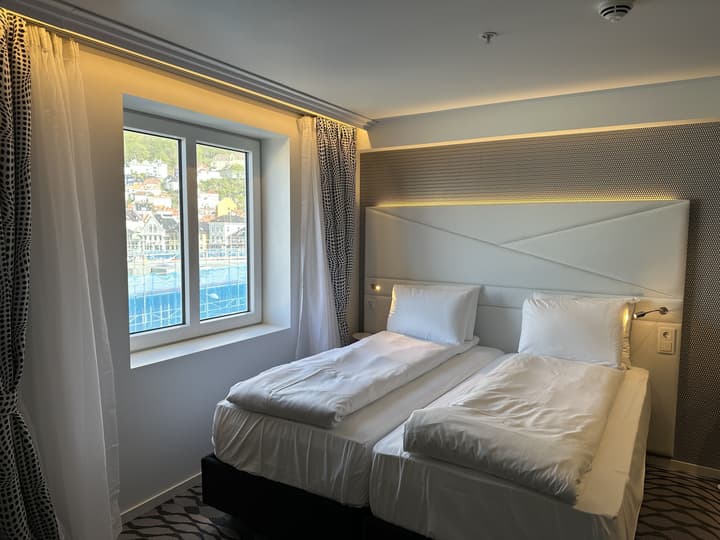 Magic Kloverhuset Harbour Hotel, a member of Radisson Individuals