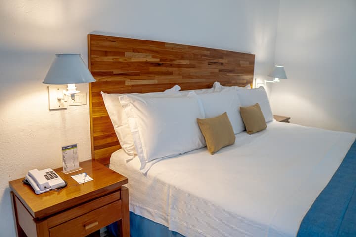 Portobello Resort & Safári