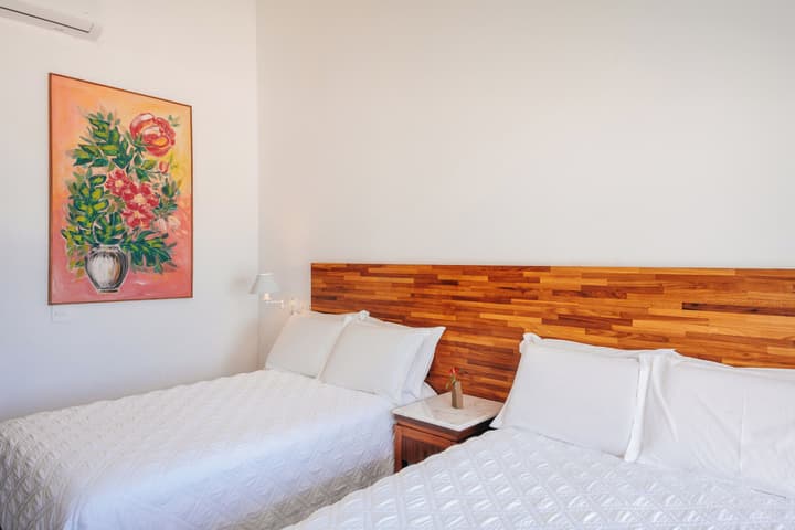 Portobello Resort & Safári