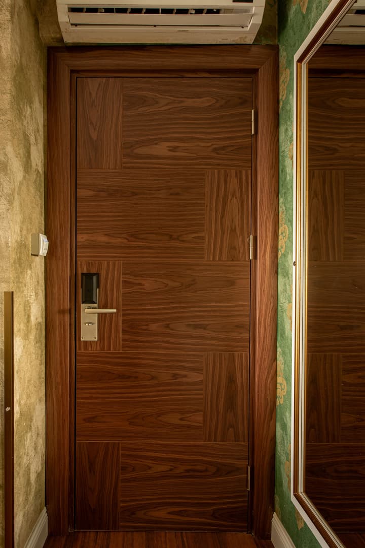Golden Dream Otel