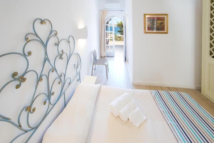 Grand Hotel Palau