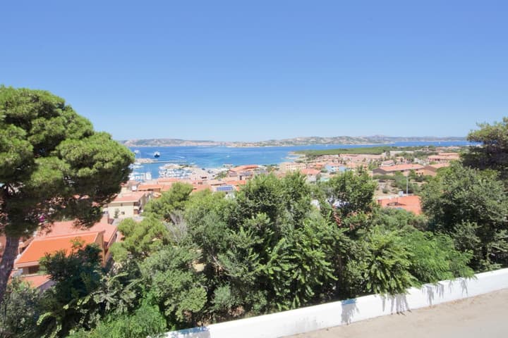 Grand Hotel Palau