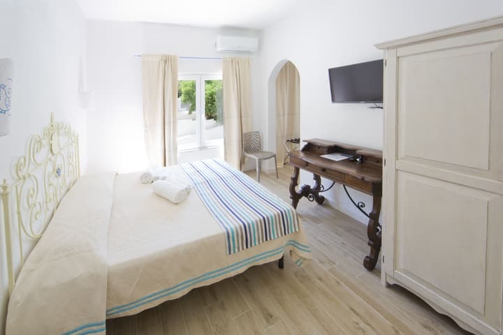 Grand Hotel Palau