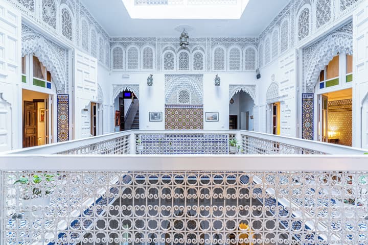 Dar Kika Salam By DKS