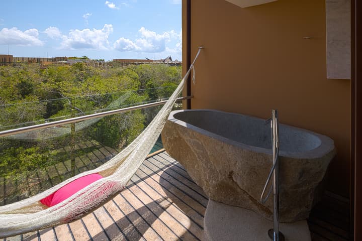 Hotel Xcaret Mexico - All Parks / All Fun Inclusive