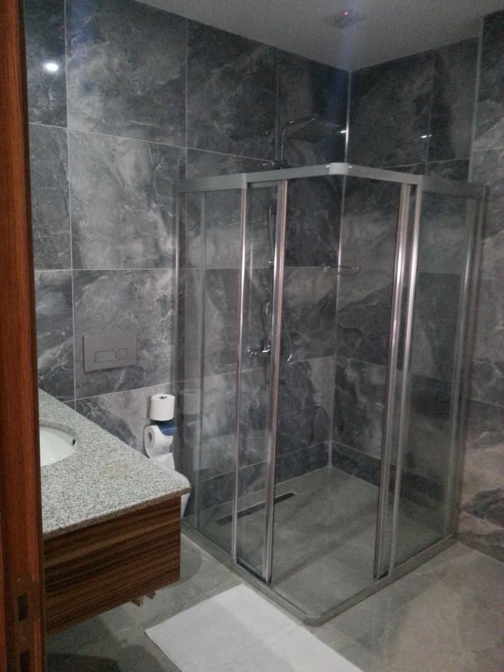 Tehran Boutique Hotel