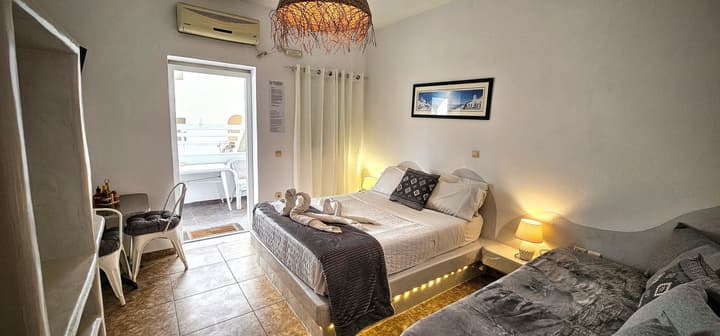 Pleasure Beachside Studios