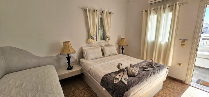 Pleasure Beachside Studios