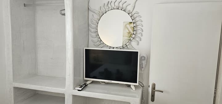 Pleasure Beachside Studios