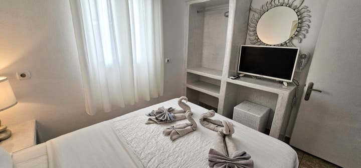 Pleasure Beachside Studios