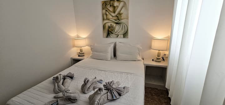 Pleasure Beachside Studios
