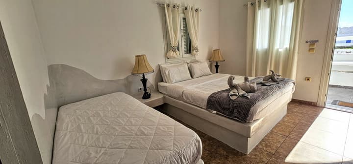 Pleasure Beachside Studios
