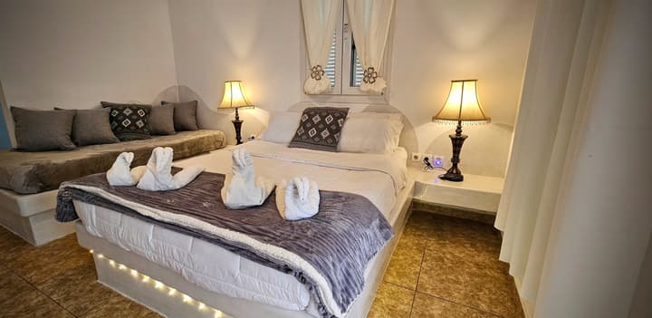 Pleasure Beachside Studios