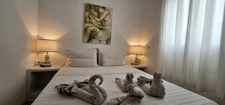Pleasure Beachside Studios