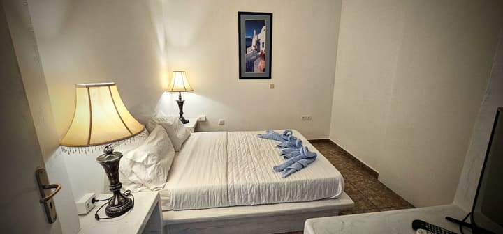 Pleasure Beachside Studios