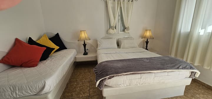 Pleasure Beachside Studios