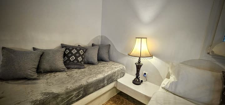 Pleasure Beachside Studios