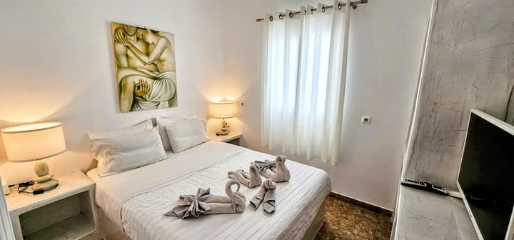 Pleasure Beachside Studios