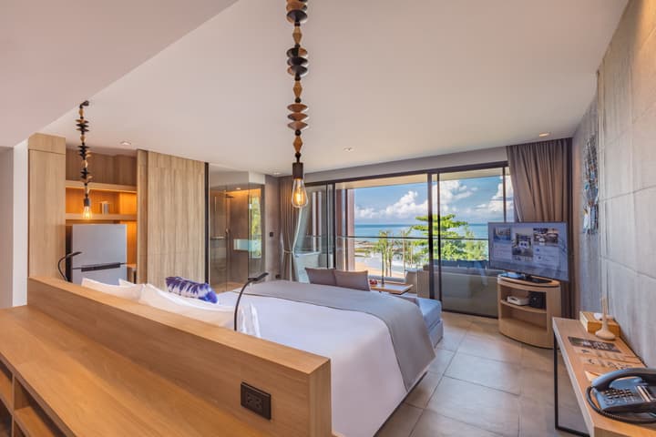 La Vela Khao Lak
