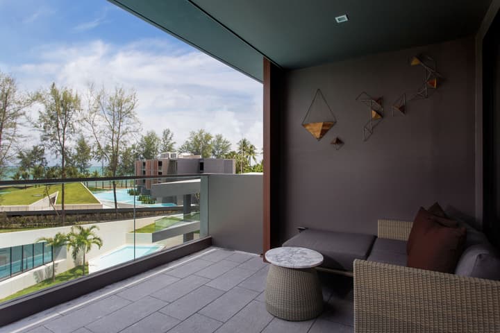 La Vela Khao Lak