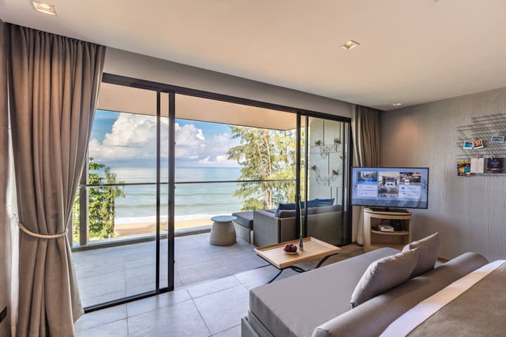 La Vela Khao Lak
