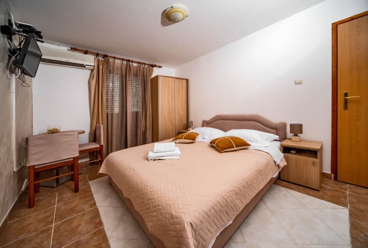 Apartmani Markovic
