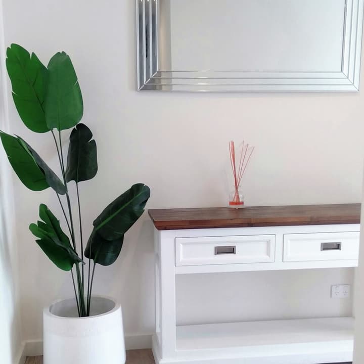 Robe Marina Accommodation