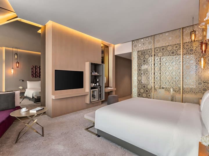Rixos Premium Dubai JBR