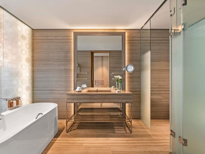 Rixos Premium Dubai JBR