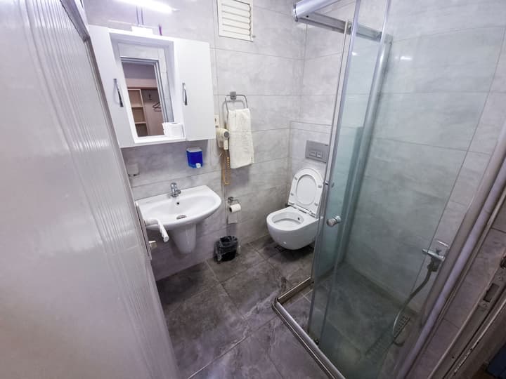 Tac Hotel