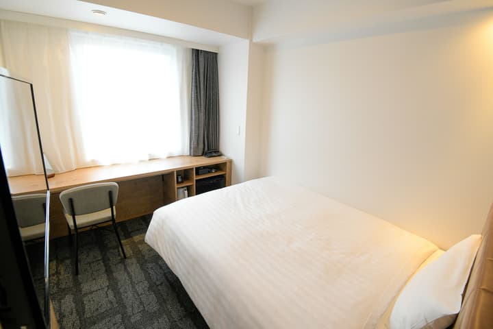 Viainn Shinsaibashi