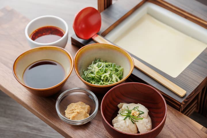 Viainn Shinsaibashi