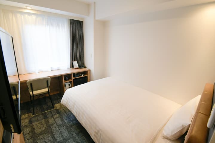 Viainn Shinsaibashi