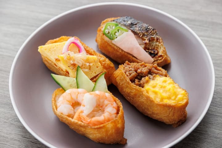 Viainn Shinsaibashi